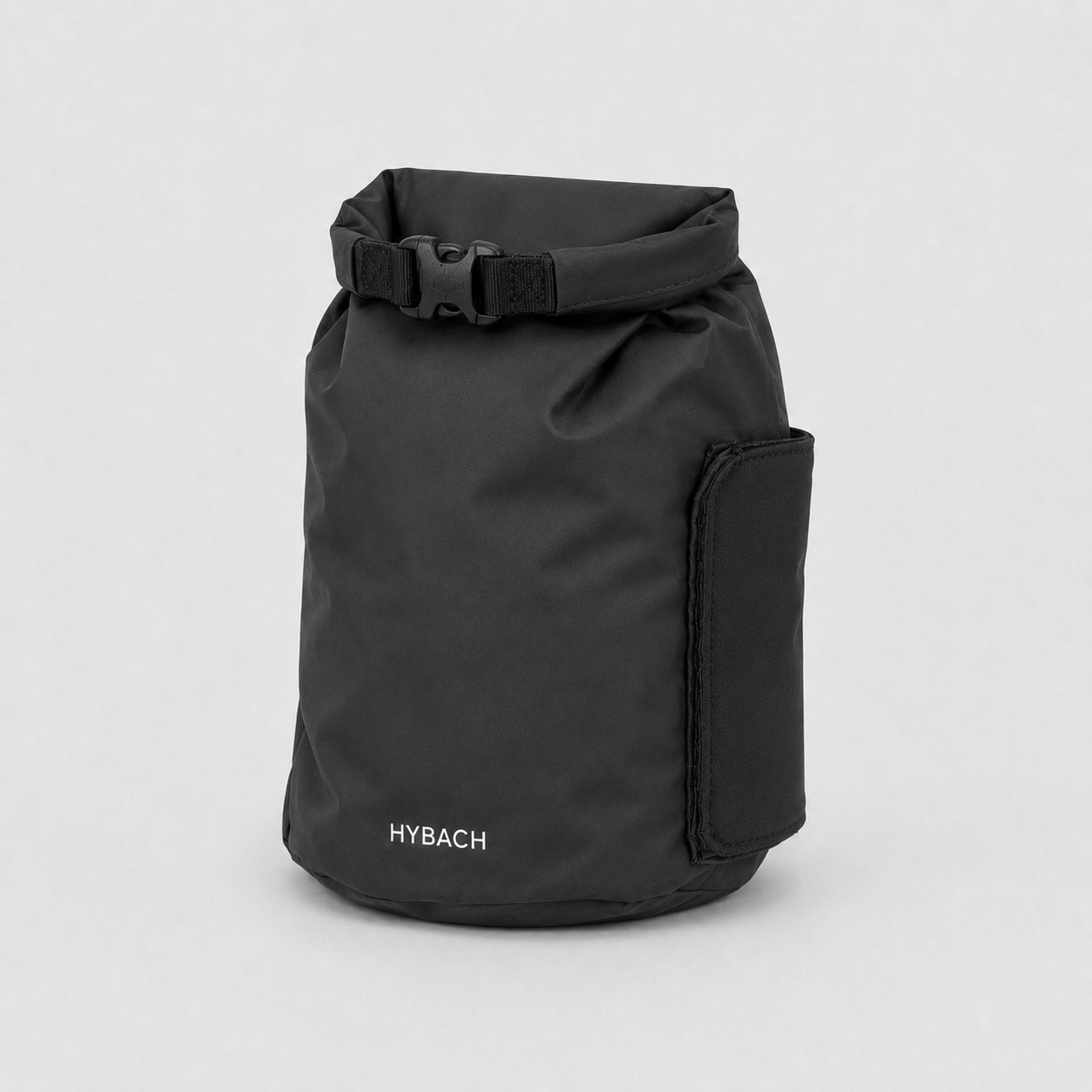 HYBACH Highback Binding Bag